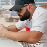 შოთა თელიაშვილი